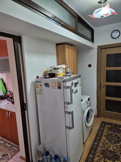 Apartament cu 2 camere - 3