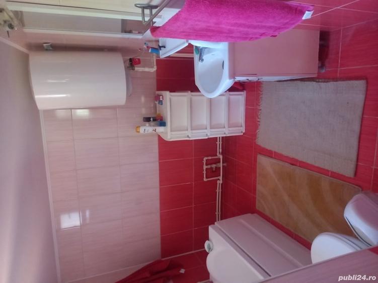 Casă în Camena