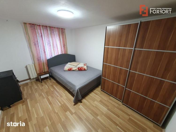 Casa individuala 5 camere, curte si gradina in Rudna - 10