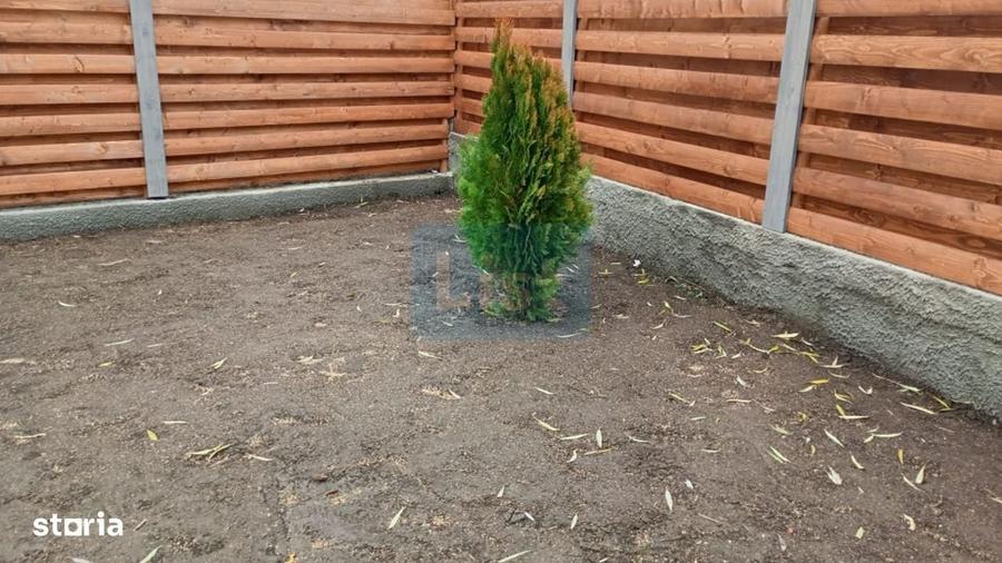 Casă cu 3 camere în Movileni