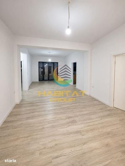 Casă cu 3 camere în Vidra