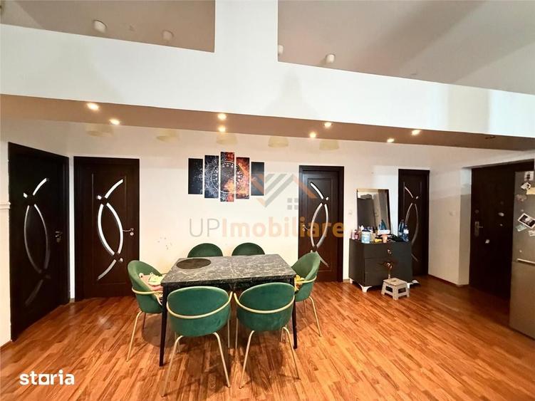 Apartament cu 3 camere în Rogerius — fotografia 3