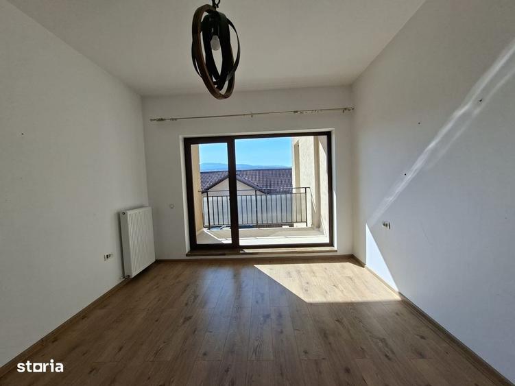 Casa/Vila De Inchiriat In Borhanci - 12