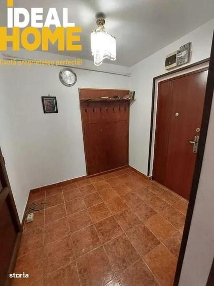 Apartament 2 camere Piata Nicolina - 2