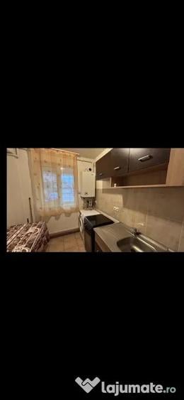 Dimitrie leonida oituz cu gradina si parcare - 6