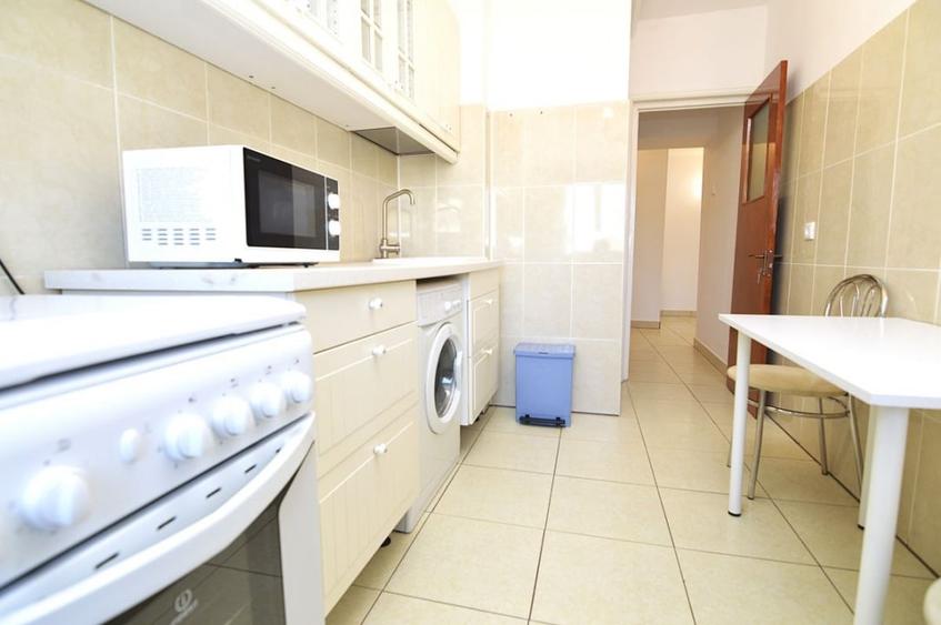 INCHIRIERE APARTAMENT 3 CAMERE UNIRII – ROND ALBA IULIA - 15