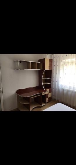 Apartament cu 2 camere decomandat în Nord