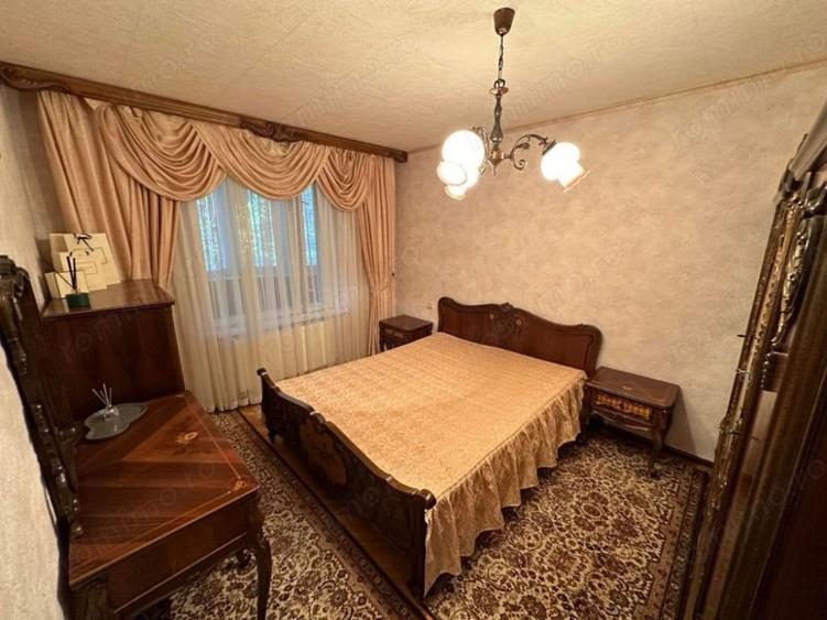 3 camere Eroii Revolu?iei - 4