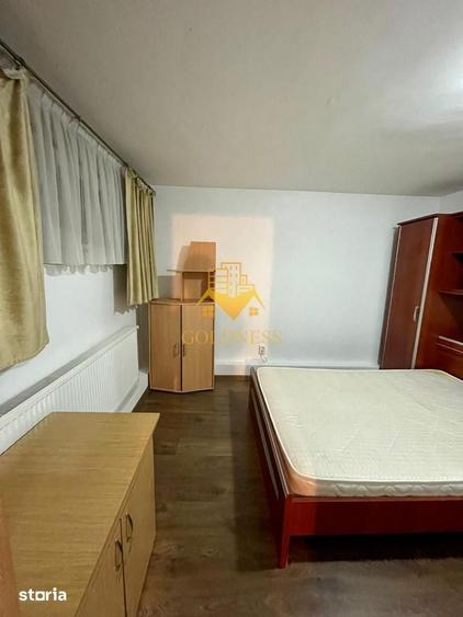 Apartament 90 mp in zona premium ~ Camine Hasdeu - 2