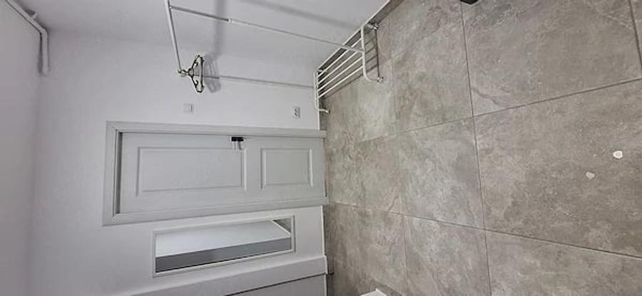 Apartament cu 2 camere decomandat în 1 Decembrie 1918