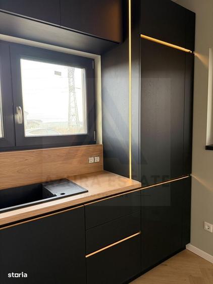 Apartament cu 4 camere în Central