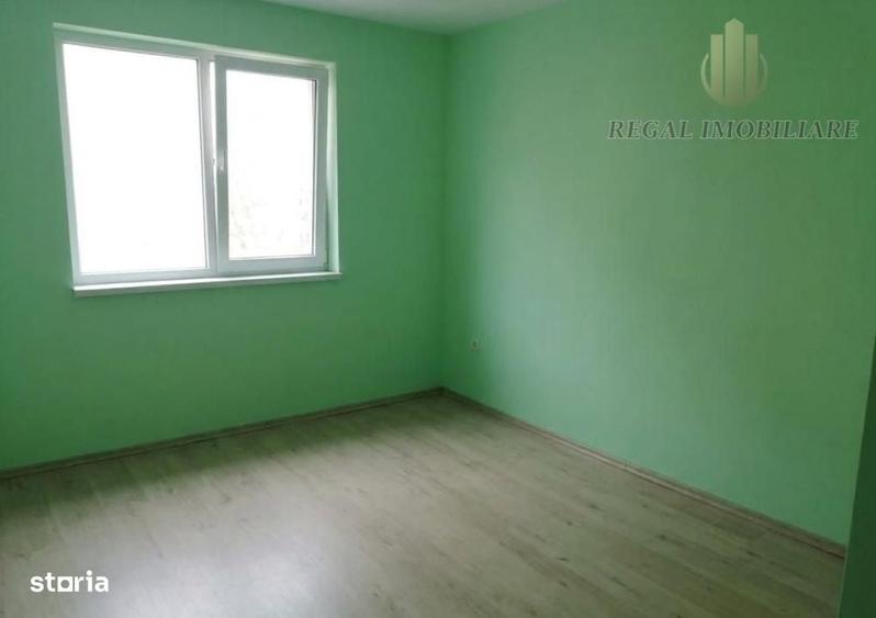 3 Camere | Berceni- Sudului | NEMOBILAT | Balcon - 4