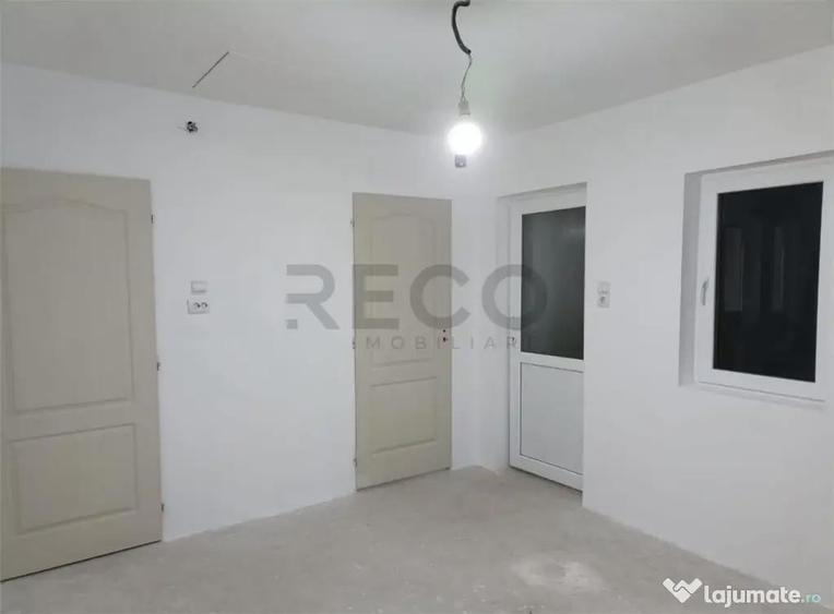 RECO- Casa renovata complet #238;n S#226;ntimreu - 5