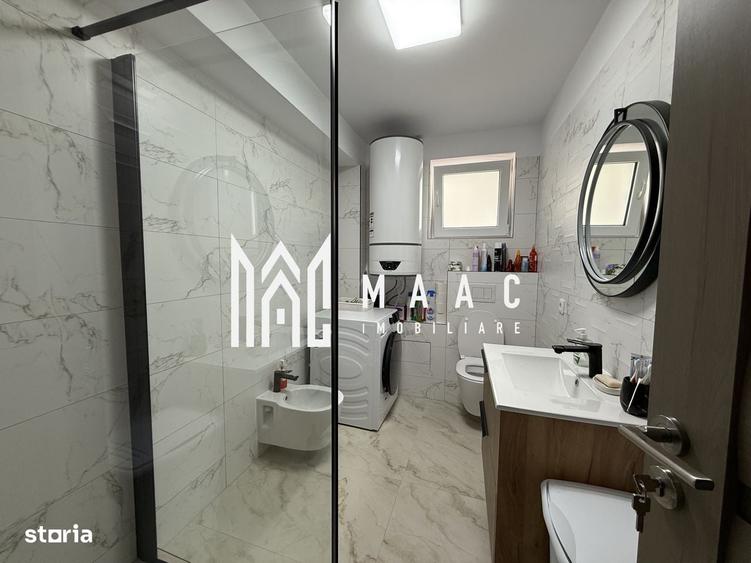 Apartament 3 camere | 65 MP | Renovat complet | Rahova - 4