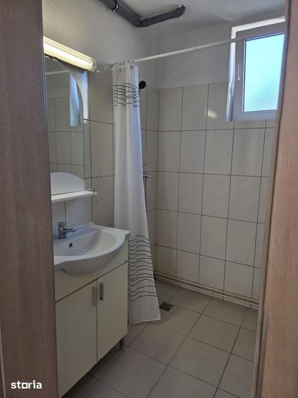 Casă cu 3 camere cu Teren 210 Mp în Țiglari