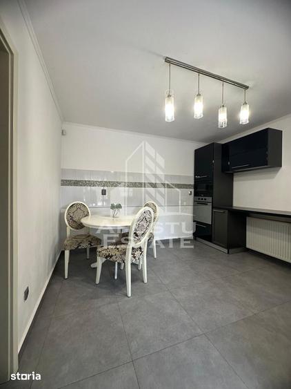 Casă cu 4 camere cu Teren 240 Mp în Lipovei
