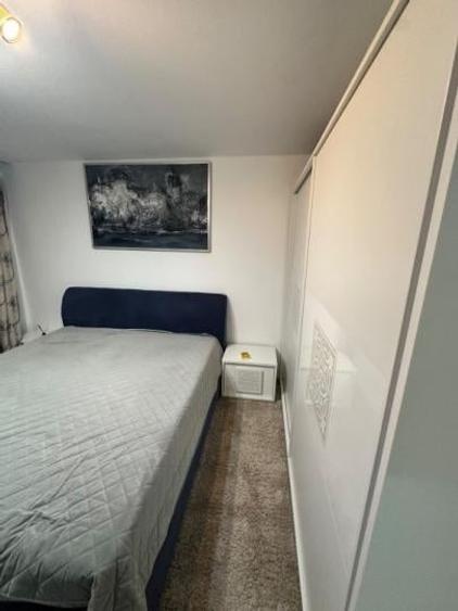 Apartament 4 Camere | Decomandat | Parcare | 13 Septembrie | Ispirescu - 5