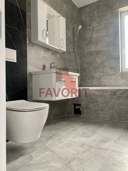 Apartamente Premium cu 1 si 2 Camere – Giroc - 7