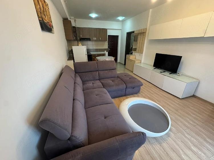 2 camere rezervelor 54 militari residence - 1