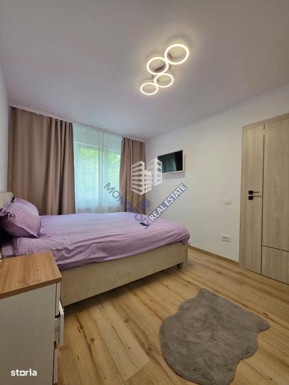 Apartament 2 camere Astra comision 0% - 4