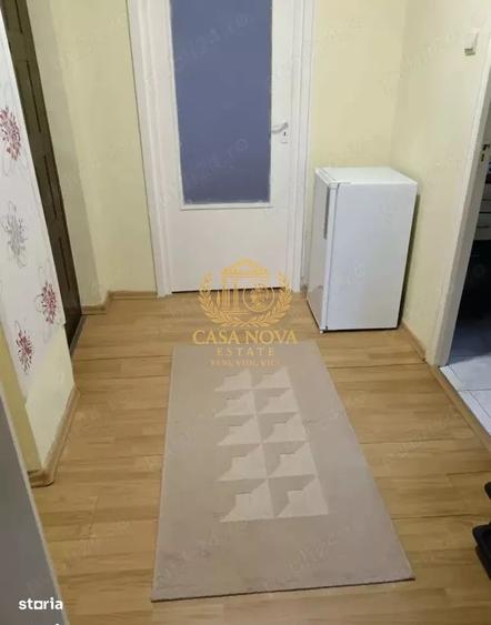Apartament cu 3 camere în Mănăștur