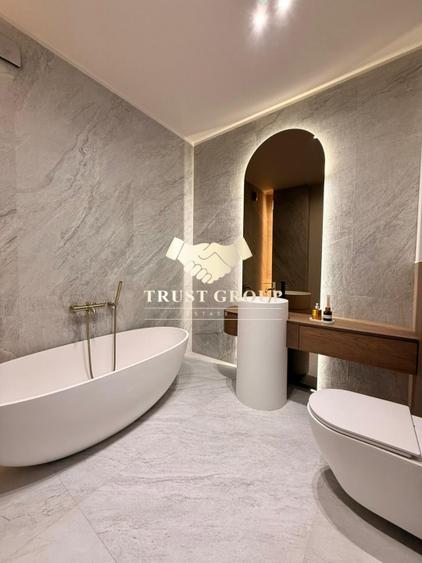 Apartament 3 camere + dressing + loc de parcare Bulevardul Unirii - 18