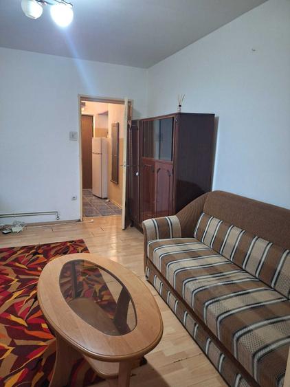 Apartament 2 camere de inchiriat , parter - 2