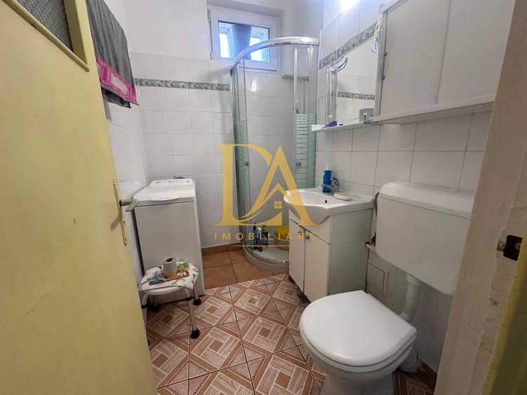 2 CAMERE | ION MIHALACHE CIUPERCA | 5 MINUTE METROU 1 MAI - 10