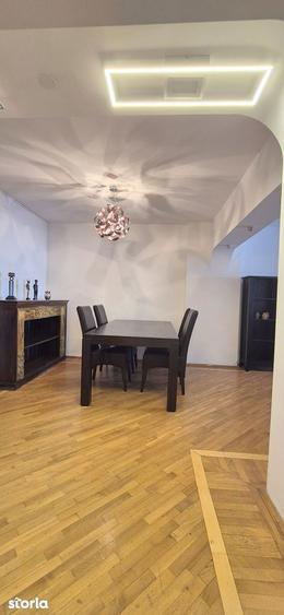 Apartament cu 2 camere decomandat, mobilat în Centrul Civic