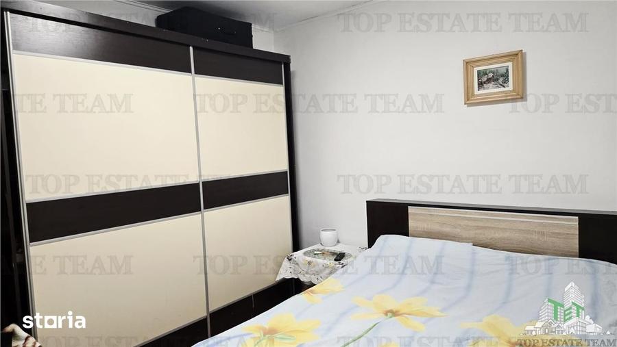 Apartament cu 5 camere în Giulești