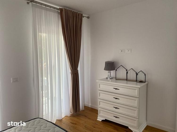 Casă cu 4 camere cu Teren 120 Mp în Central