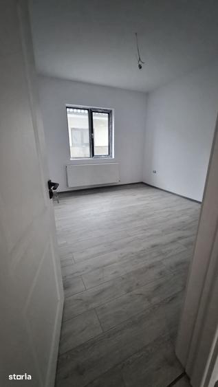 Casă cu 3 camere cu Teren 280 Mp în Central