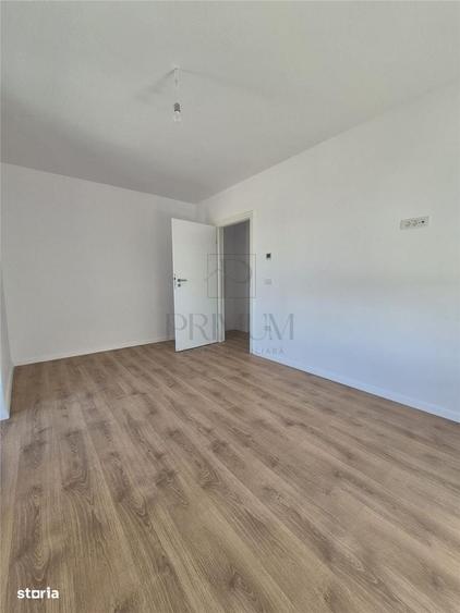 Duplex Superb - Despartit - Zona Excelenta - 12