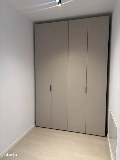 Apartament cu 2 camere în Centrul Istoric