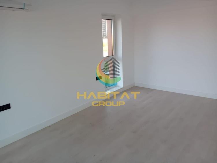 Apartament cu 4 camere decomandat în Theodor Pallady
