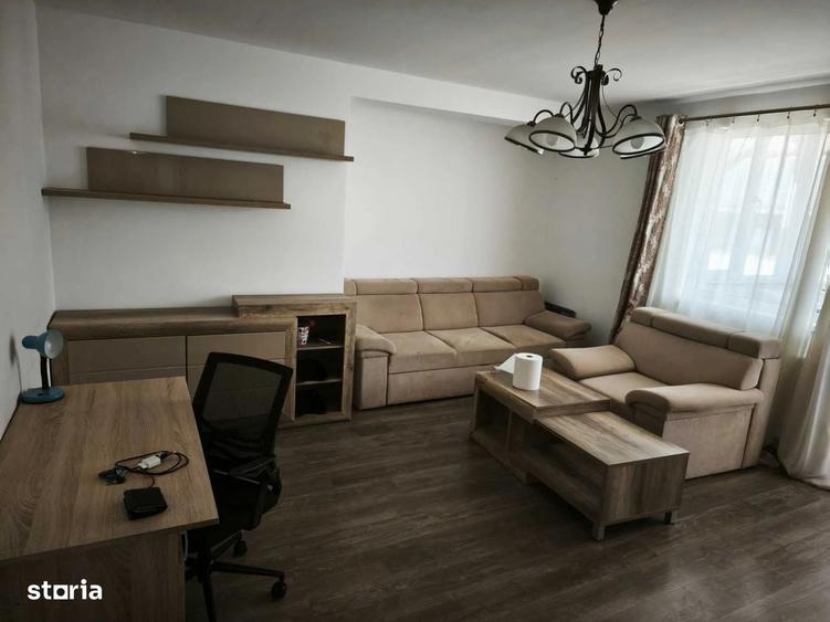 Apartament 2 Camere | Militari Residence | Centrala Proprie| Loc De Pa - 4