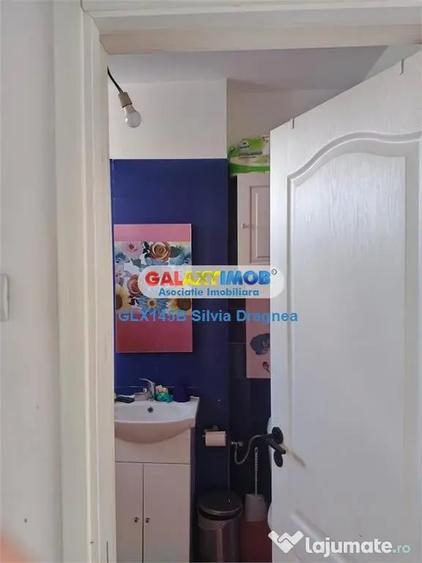 Apartament 2 camere Berceni (Emil Racovita) - 3