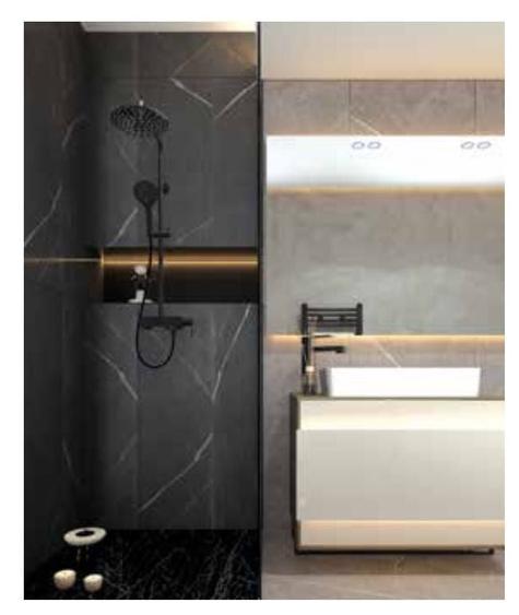 Apartament cu 2 camere semidecomandat în Răcădău