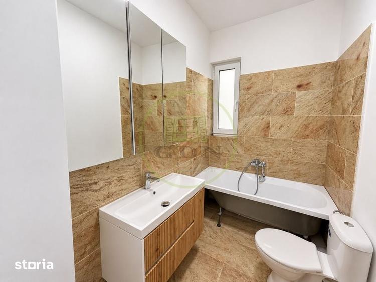 Casă cu 4 camere cu Teren 480 Mp în Corbeanca