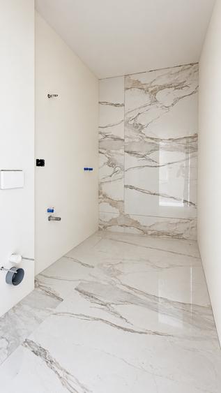 Apartament cu 2 camere în Giroc