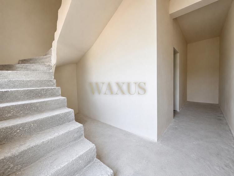 Duplex cu 6 camere cu Canalizare în Chinteni