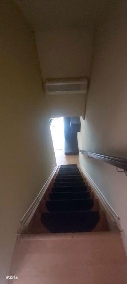 Apartament 2 camere mansardat Pacurari - 49.000 euro - 8