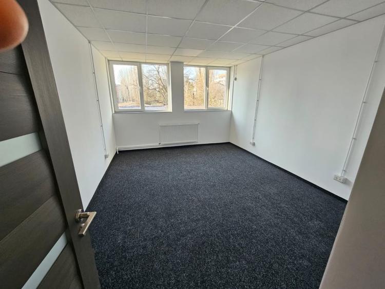 Birou, de 374.29998779297 mp, în Crângași