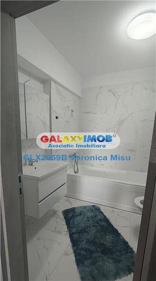 Apartament 2 camere , loc de parcare -Pet friendly - Theodor Pallady - 9