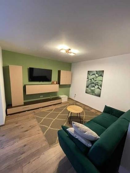 Casă cu 2 camere cu Teren 100 Mp în Kamsas