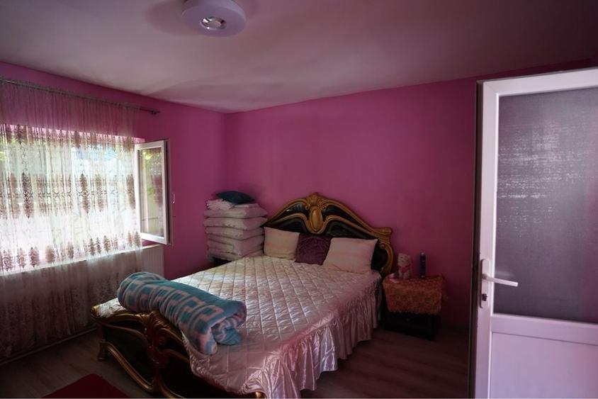 Vand casa in slobozia - 11