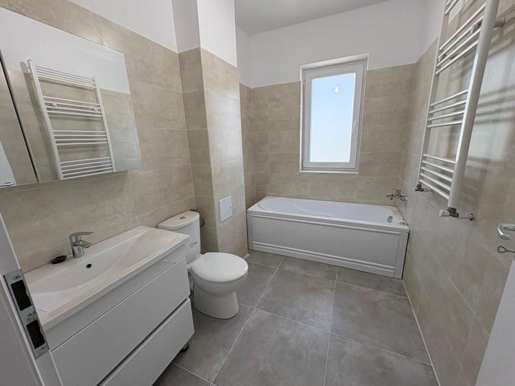 AP. 3 CAMERE METALURGIEI - OFERTA PRET, CENTRALA PROPRIE, COMISION 0% - 9