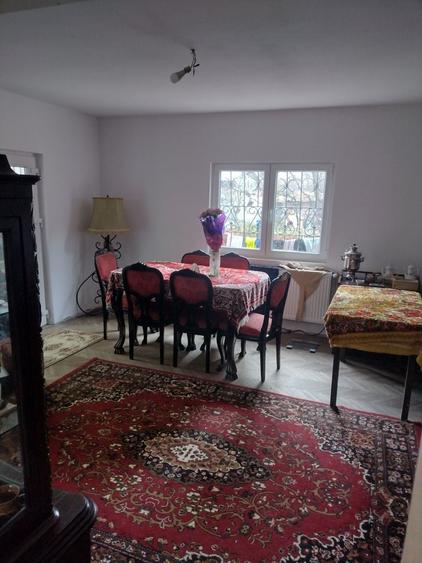 Casa Tartasesti aproape de Bucuresti la pret de apartament - 5