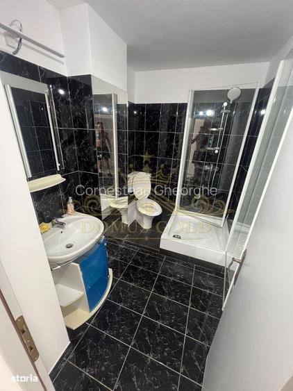 Apartament 3 camere, 64,29 mp, balcon si beci Micro 1, Turda