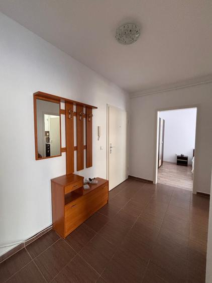 Apartament cu 2 camere în Bartolomeu